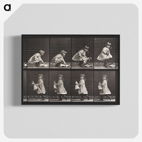 2-23_Eadweard-Muybridge_blk-crop