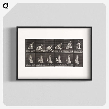 2-23_Eadweard-Muybridge_blk