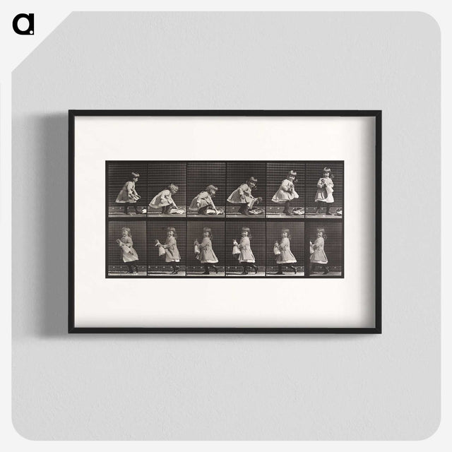 2-23_Eadweard-Muybridge_blk