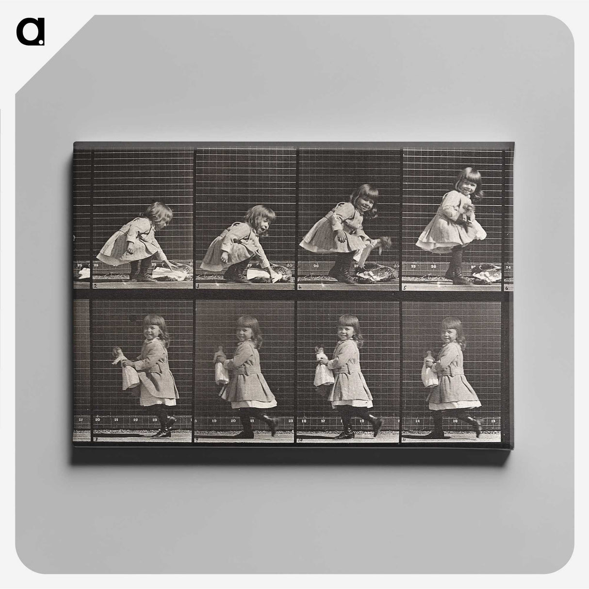 2-23_Eadweard-Muybridge_canvas