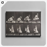2-23_Eadweard-Muybridge_canvas