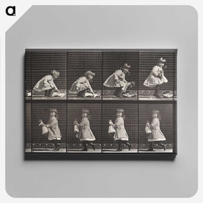 2-23_Eadweard-Muybridge_canvas