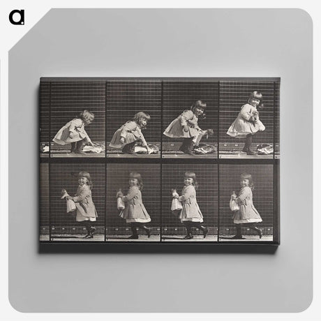 2-23_Eadweard-Muybridge_canvas