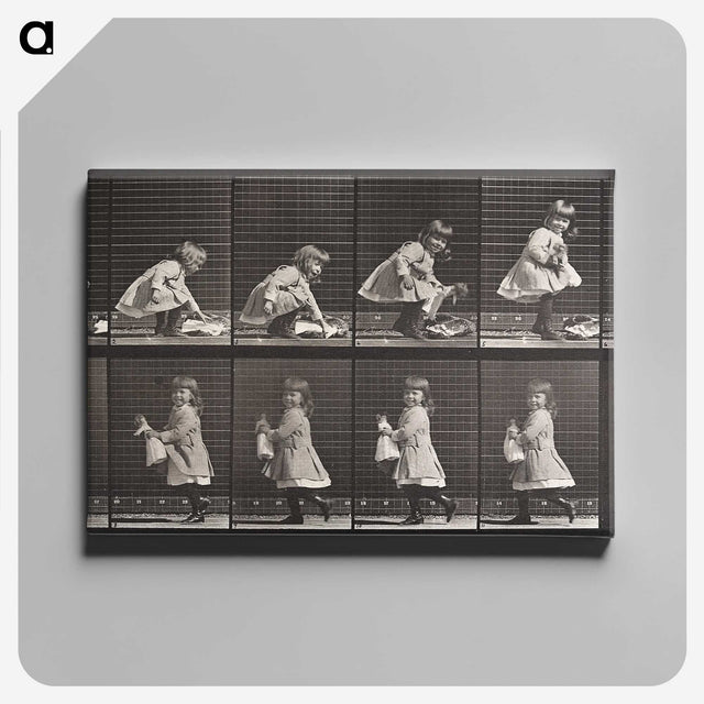 2-23_Eadweard-Muybridge_canvas
