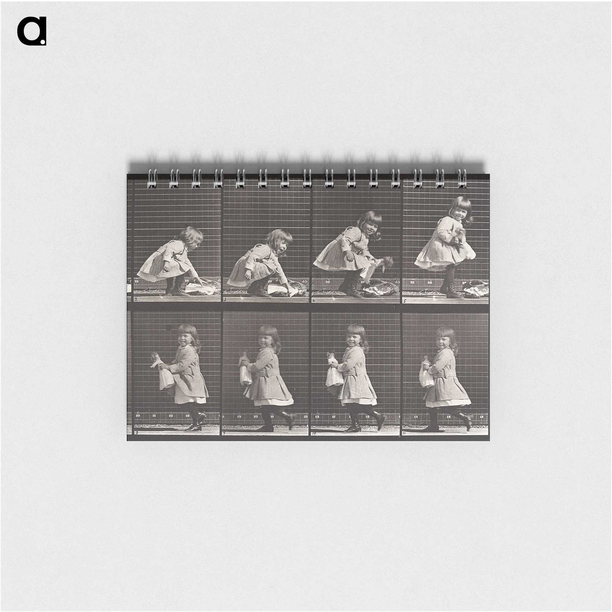 2-23_Eadweard-Muybridge_memo