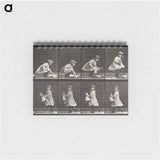 2-23_Eadweard-Muybridge_memo