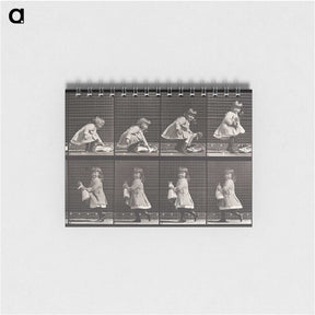 2-23_Eadweard-Muybridge_memo