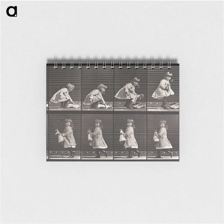 2-23_Eadweard-Muybridge_memo
