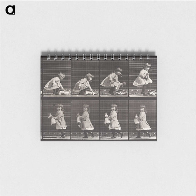 2-23_Eadweard-Muybridge_memo