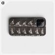2-23_Eadweard-Muybridge_phone