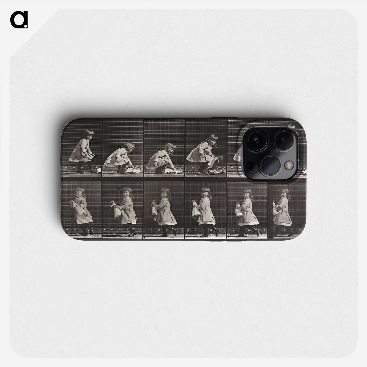 2-23_Eadweard-Muybridge_phone