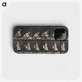 2-23_Eadweard-Muybridge_phone