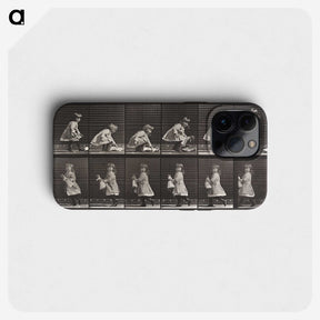 2-23_Eadweard-Muybridge_phone