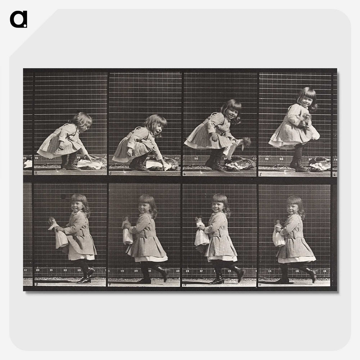 2-23_Eadweard-Muybridge_picture-crop
