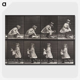 2-23_Eadweard-Muybridge_picture-crop