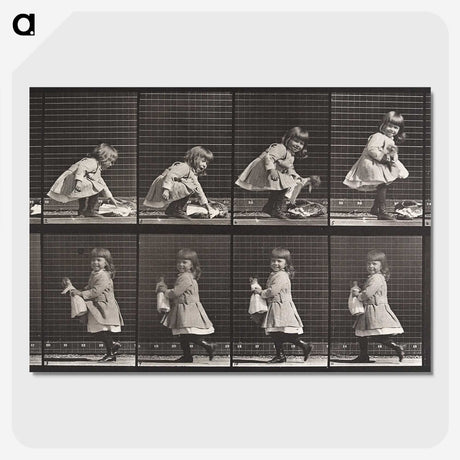 2-23_Eadweard-Muybridge_picture-crop