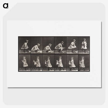 2-23_Eadweard-Muybridge_picture