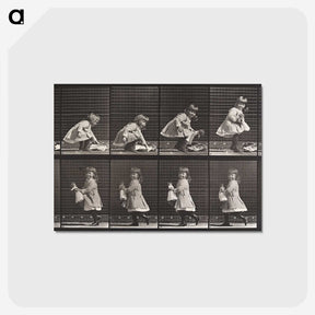 2-23_Eadweard-Muybridge_postcard