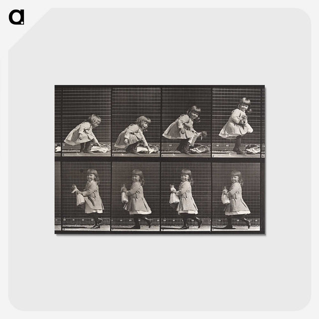2-23_Eadweard-Muybridge_postcard
