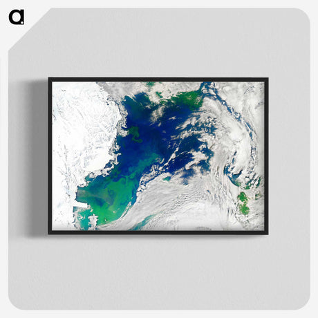 2-23_Earth-from-Above_blk-crop