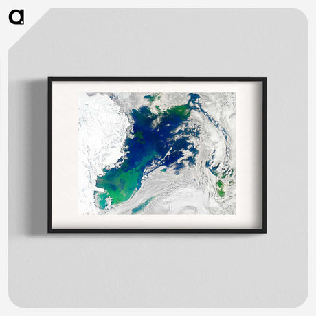 2-23_Earth-from-Above_blk