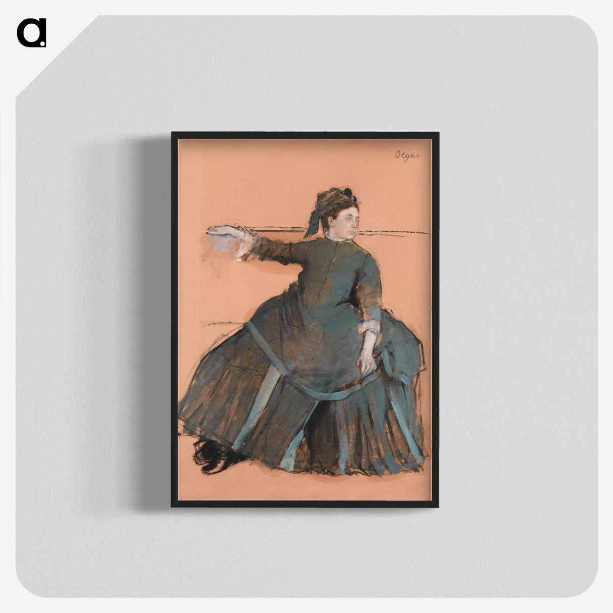 2-23_Edgar-Degas_blk-crop