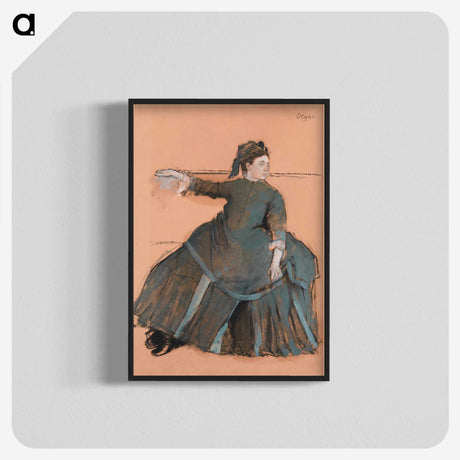 2-23_Edgar-Degas_blk-crop