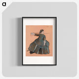 2-23_Edgar-Degas_blk
