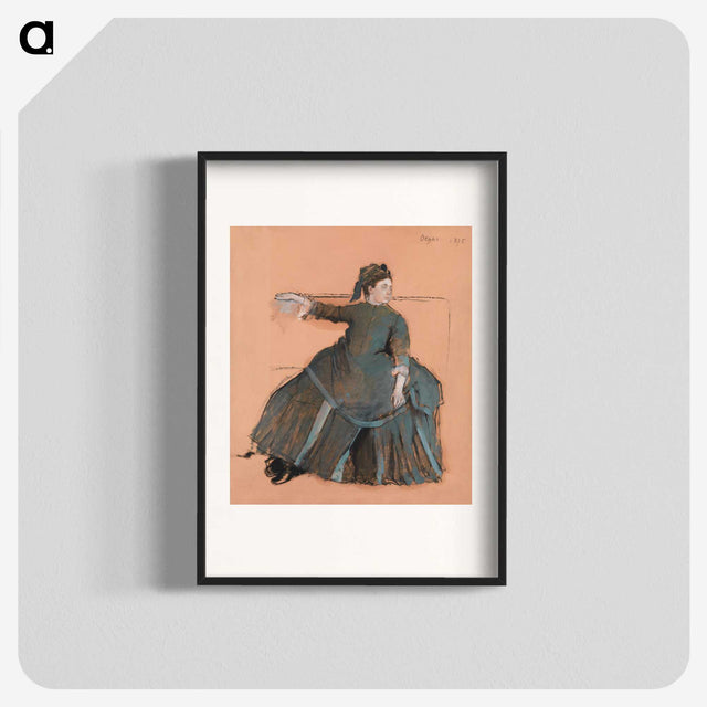 2-23_Edgar-Degas_blk