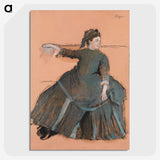 2-23_Edgar-Degas_picture-crop