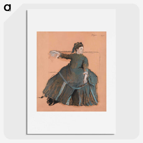 2-23_Edgar-Degas_picture