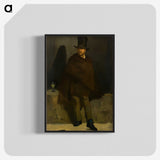 2-23_Edouard-Manet_blk-crop