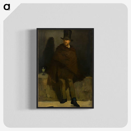 2-23_Edouard-Manet_blk-crop