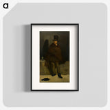 2-23_Edouard-Manet_blk