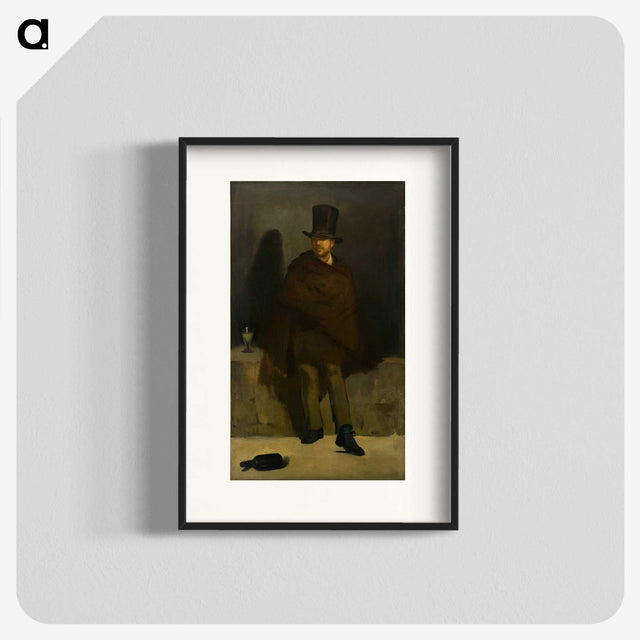 2-23_Edouard-Manet_blk
