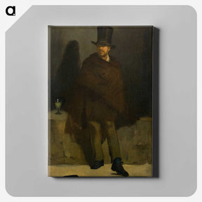 2-23_Edouard-Manet_canvas