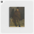 2-23_Edouard-Manet_memo