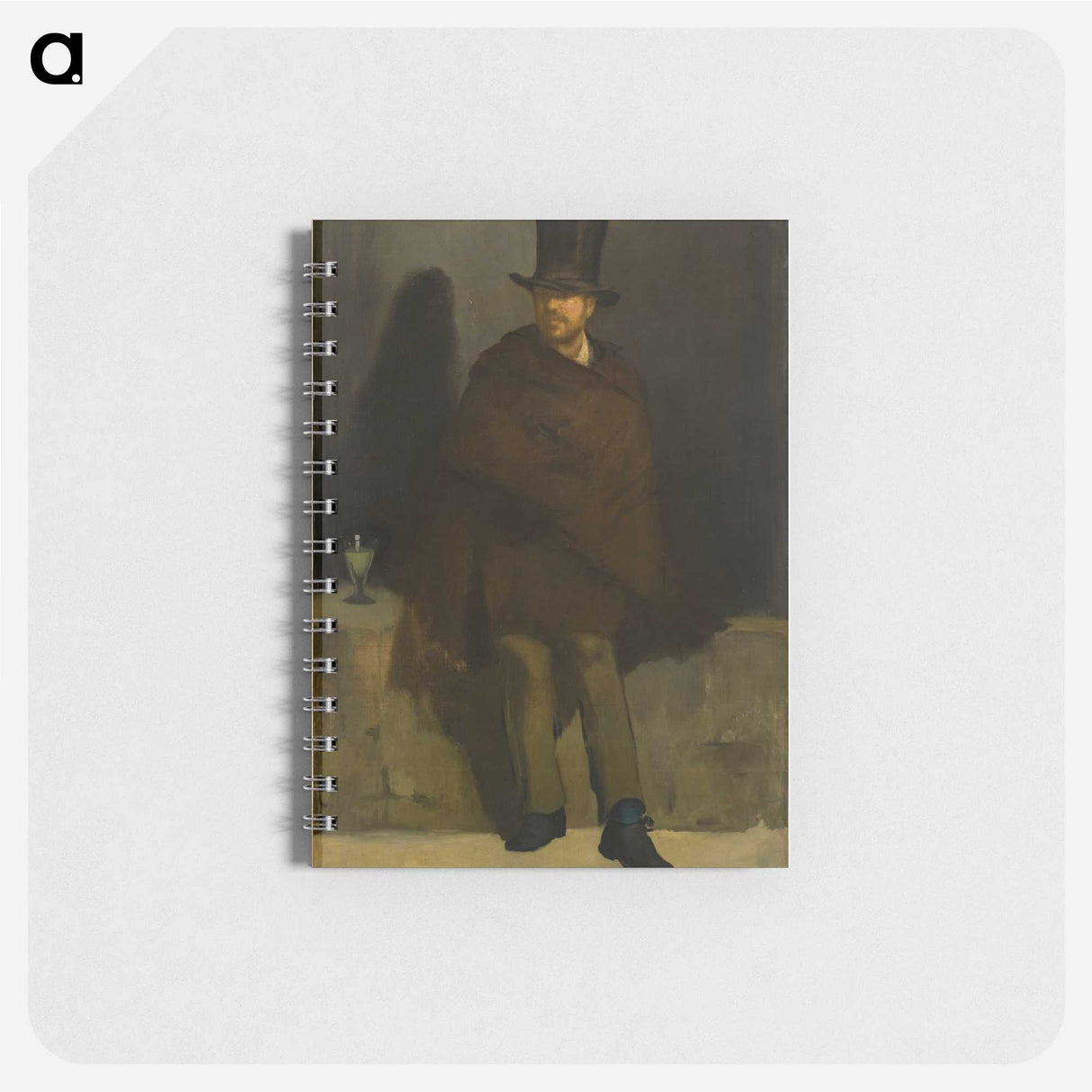 2-23_Edouard-Manet_memo