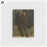 2-23_Edouard-Manet_memo