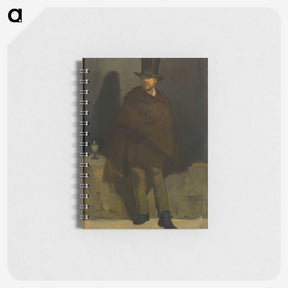 2-23_Edouard-Manet_memo