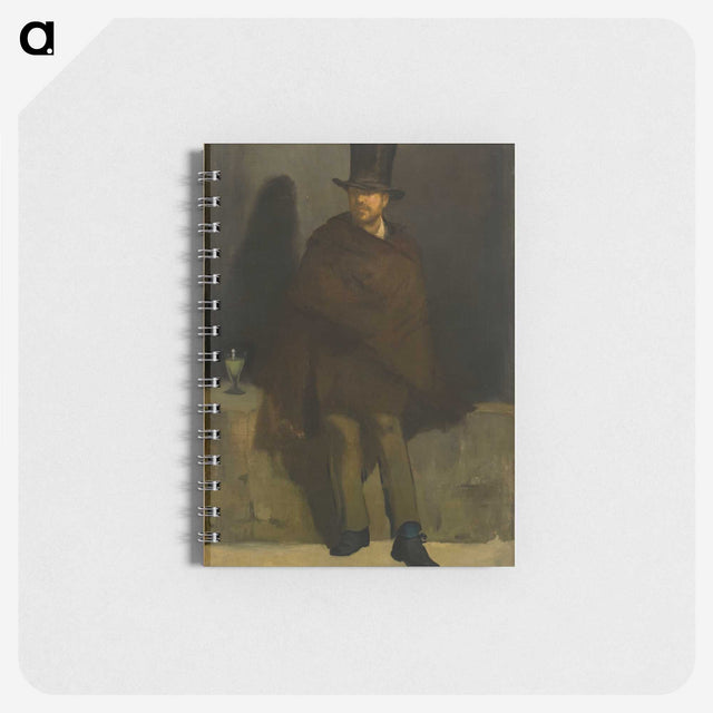 2-23_Edouard-Manet_memo