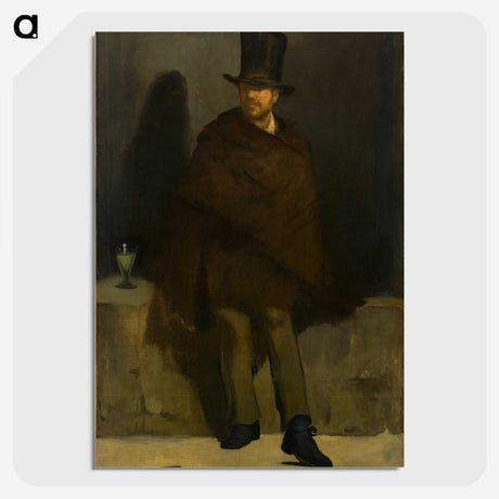2-23_Edouard-Manet_picture-crop