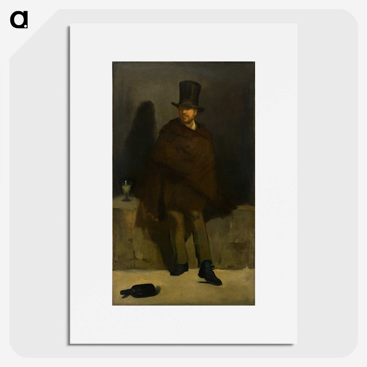 2-23_Edouard-Manet_picture