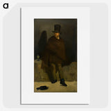 2-23_Edouard-Manet_picture