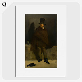 2-23_Edouard-Manet_picture