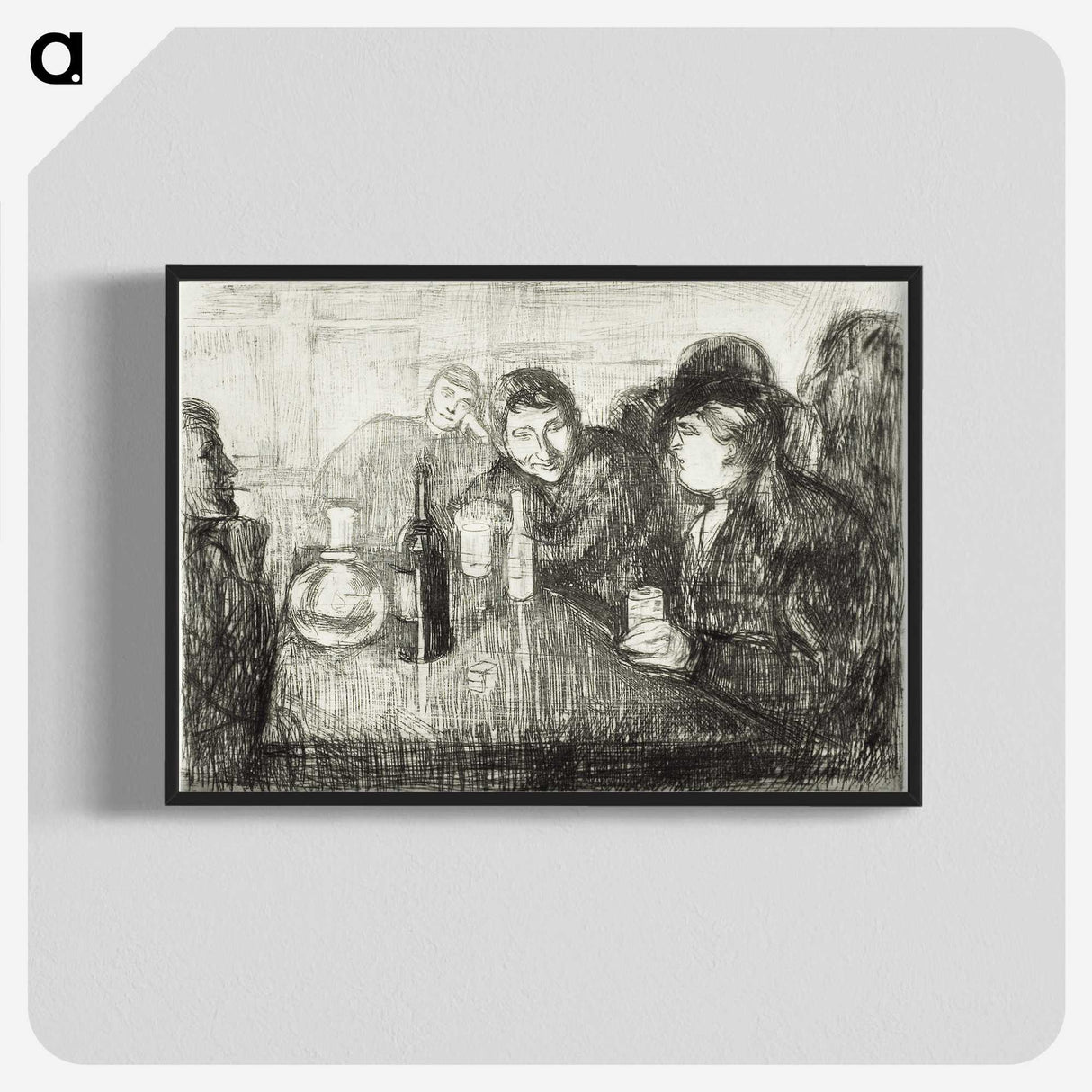 2-23_Edvard-Munch_blk-crop