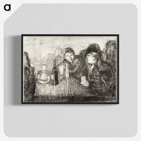 2-23_Edvard-Munch_blk-crop