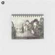 2-23_Edvard-Munch_memo
