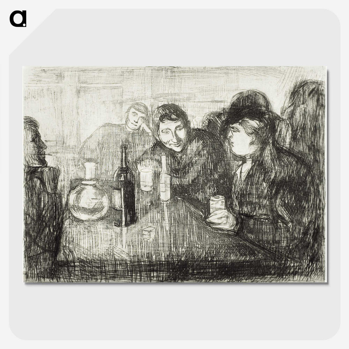2-23_Edvard-Munch_picture-crop