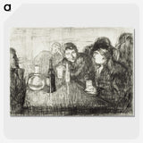 2-23_Edvard-Munch_picture-crop